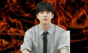 Angry Fans Demand DAY6 Dowoon’s Removal From Group After Dating Rumours Emerge. This Is Sad!