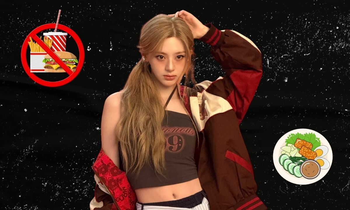 K-pop-Girl-Group-STAYC-Seeun-unhealthy-weight-loss-method-sparks-heated-debate-toxic-beauty-standards-body-image-issues