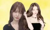 IVE’s Liz Unfairly Compared To Wonyoung Again. People Need To Stop Pitting Women Against Each Other!