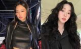 From BLACKPINK’s Jennie To Aespa’s Karina, K-pop Idols Rumoured To Attend Met Gala 2026!