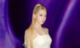 LE SSERAFIM Sakura Reveals Her Lyrics For ‘Saki’ Were Rejected. Fans Are Furious!