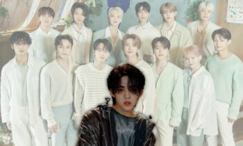 From Hiatus To Reunion, SEVENTEEN’s S.Coups Opens Up About Members’ Military Enlistment Plans!
