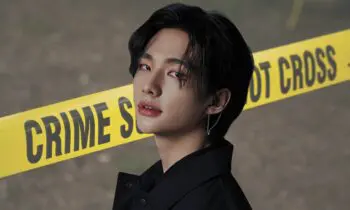 Criminal Documentary Series Faces Criticism For Using Stray Kids Hyunjin As Victim’s Photo! Criminal Documentary Series Faces Criticism For Using Stray Kids Hyunjin As Victim’s Photo!