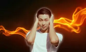 Internet Goes Crazy Over BTS RM Allegedly Hooking Up With A Fan. It’s Time To Calm Down With These Theories!