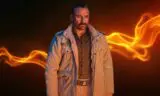 Kartavya Movie Review: Saif Ali Khan’s Powerful Cop Also Couldn’t Save This Predictable And Boring Drama!