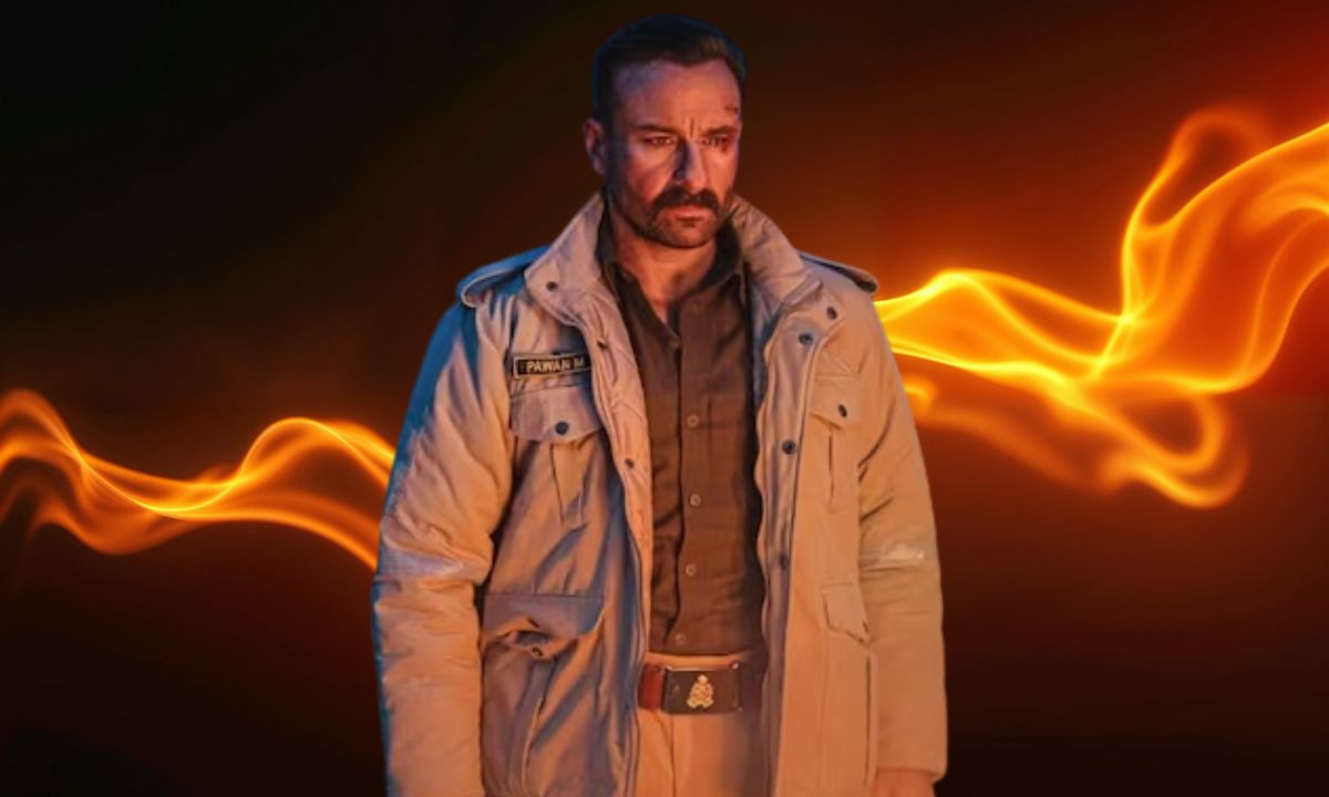Kartavya-Movie-Review-Netflix-Crime-Drama-Social-Issue-Saif-Ali-Khan-Rasika-Dugal