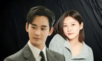 Kim Soo Hyun’s Agency Drops Statement After Latest Update In His Dating Row With Kim Sae Ron!