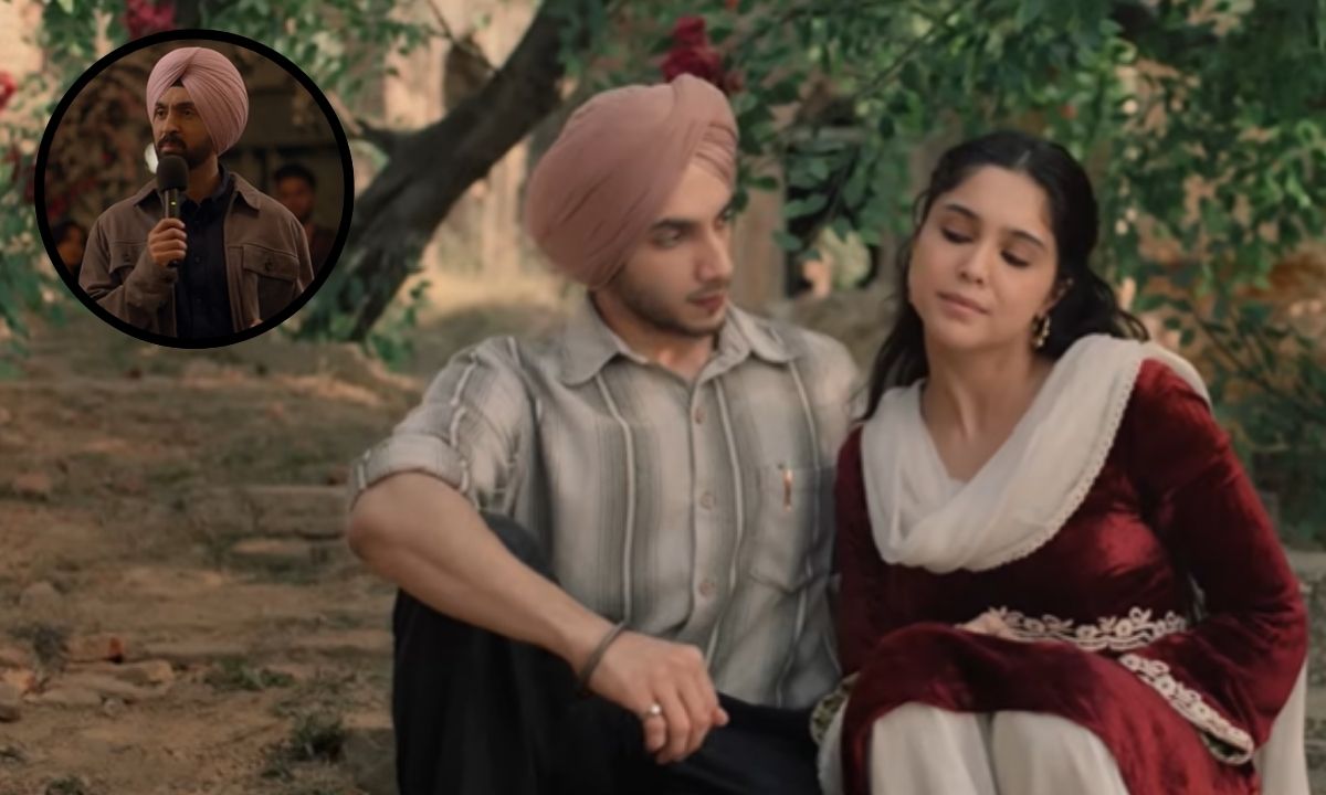 Main-Vaapas-Aaunga-Trailer-Imtiaz-Ali-A-R-Rahman-Diljit-Dosanjh-Vedang-Raina-Sharvari
