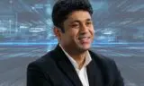 Who is Shirish Agarwal? Samsung India’s MX Business Marketing Head