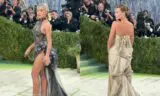 Did You Know The Met Gala 2026 Red Carpet Was Crafted In Kerala? Here’s The Full Story!