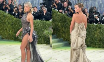 Did You Know The Met Gala 2026 Red Carpet Was Crafted In Kerala? Here’s The Full Story!