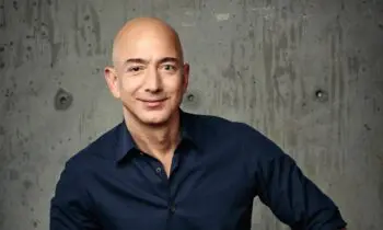 Met Gala 2026: Fake Urine Bottles Discovered Inside Museum, Activists’ Bold Protest Against Jeff Bezos Explained