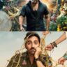 Movies-Releasing-This-Week-Pati-Patni-aur-Woh-Do-Ayushmann-Khurrana-Suriya-Karuppu