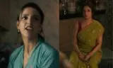 Maa Behen Trailer: Madhuri Dixit, Triptii Dimri’s Dark Comedy Promises Chaos And Fun. We’re Seated!