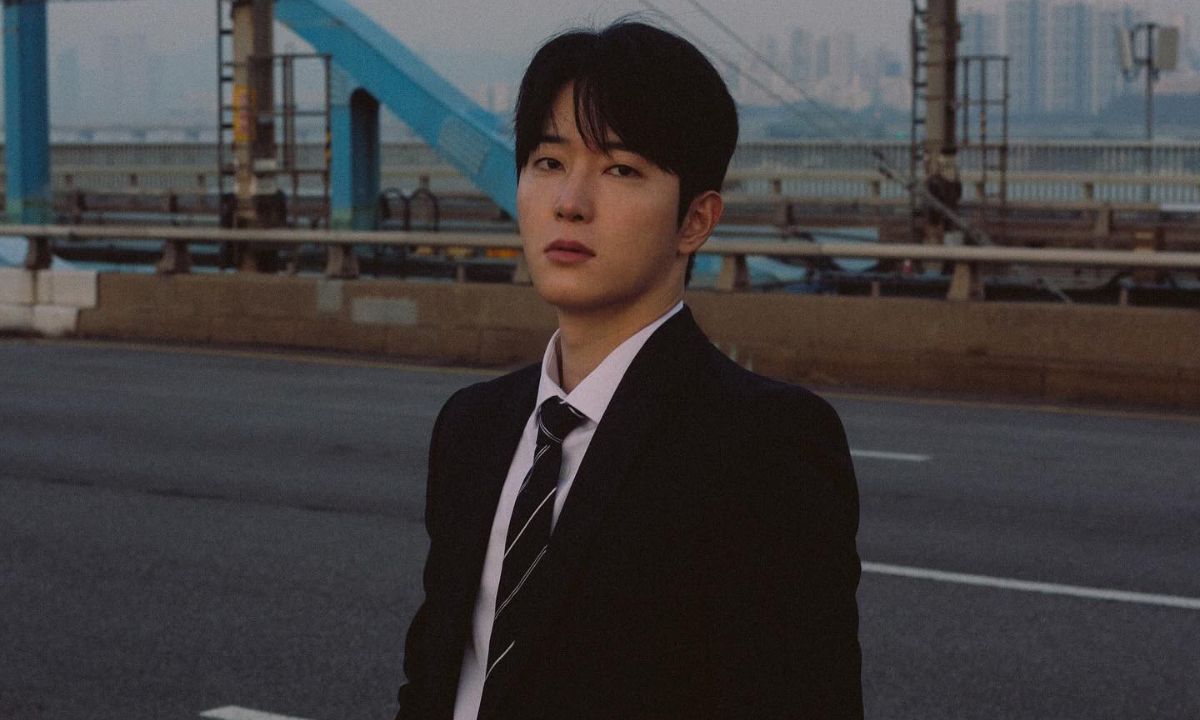Single’s Inferno S4 Star Kook Dong Ho Hit With Bullying Allegations. Details Inside!