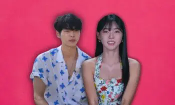 Why Did Single’s Inferno S5 Star Subeen’s CEO Publicly Call Out Kim Min Gee? Full Drama Explained! Why Did Single’s Inferno S5 Star Subeen’s CEO Publicly Call Out Kim Min Gee? Full Drama Explained!