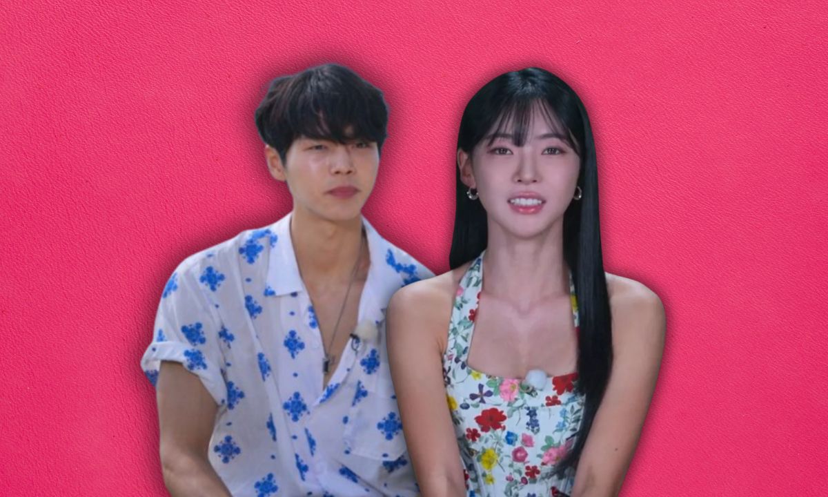 Why Did Single’s Inferno S5 Star Subeen’s CEO Publicly Call Out Kim Min Gee? Full Drama Explained!
