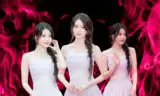 After Perfect Crown Backlash, IU’s Past Pedophilia Controversy Resurfaces. Netizens Furious!
