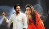From Facing Humiliation To Not Meeting His Sons, Ravi Mohan Makes Shocking Allegations Against Wife Aarti Ravi!