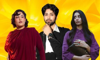 From Ankush Bahuguna To Dolly Singh, 5 Influencers Who Spread Positivity And Self-Love!