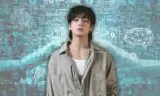 Explained: Why Is This Viral AI Baseball Trend Ft BTS Jungkook Facing Backlash?