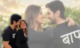Aditya Seal, Anushka Ranjan Announce Pregnancy With Wholesome Pics. Congratulations!