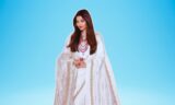 Aishwarya Rai Bachchan Will Attend The Cannes Film Festival On THIS Date. OMG We’re Excited!