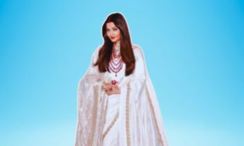 Aishwarya Rai Bachchan Will Attend The Cannes Film Festival On THIS Date. OMG We’re Excited!