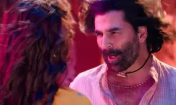 Akshay Kumar’s ‘Ghis Ghis’ Song From Welcome To The Jungle Gets Mixed Reactions On Internet! Akshay Kumar’s ‘Ghis Ghis’ Song From Welcome To The Jungle Gets Mixed Reactions On Internet!