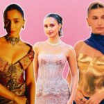 From Alexandra Leclerc To Alia Bhatt, The Clean Girl Agenda Has Hit The Red Carpet, And Honestly We’re Over It!