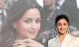 Alia Bhatt’s New Pics With Ranbir Kapoor Spark Second Pregnancy Rumours. Are Women Allowed To Be Bloated Without Gossip, Guys?