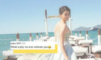 Alia Bhatt Has A Sassy Reply For Trolls Commenting On Her Cannes 2026 Appearance. Umm, She Ate And Left No Crumbs!