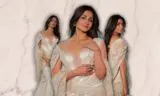 From Payal To Nosepin, 5 Things From Alia Bhatt’s Cannes 2026 Saree-Inspired Outfit That SCREAM India!