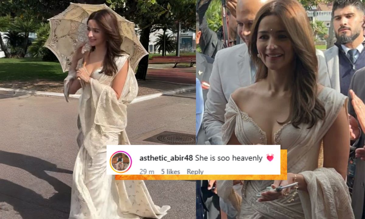 alia-bhatt-cannes-film-festival-2026-day-2-look-ivory-saree-with-umbrella-bridgerton