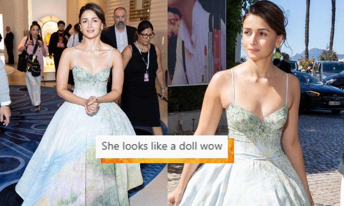 alia-bhatt-cannes-film-festival-2026-first-look-gown