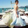 alia-bhatt-international-looks-cannes-met-gala-joy-awards
