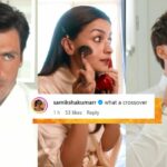 Alia Bhatt Joins F1 Racers Charles Leclerc, Carlos Sainz Jr. For Unexpected Cannes 2026 Collab Reel. This Is Surreal!