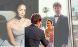 Charles Leclerc Giving Alia Bhatt His Hand At Cannes Film Festival 2026 Wasn’t On Our Bingo List. Wow!