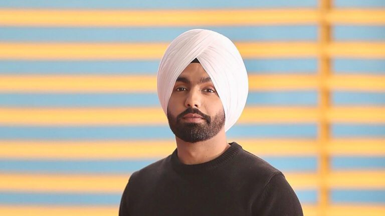 From Karan Johar To Ammy Virk India Strengthens Global Presence At from-karan-johar-to-ammy-virk-india-strengthens-global-presence-at