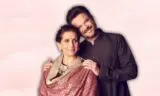 Did You Know Anil Kapoor’s Wedding To Sunita Kapoor Was A 30-Miniute Affair? Surprising