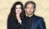Is Anne Hathaway’s Husband Adam Shulman A Jewellery Designer? Here’s All We Know About Him