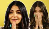 Why Was Anushka Sharma Wearing A Green Ring To Cheer For Virat Kohli At RCB Match? Know The Story Behind The Viral Accessory