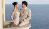 Are Charles Leclerc, Alexandra Saint Mleux Expecting Their First Child? What We Know