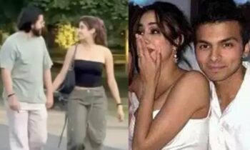 Are Janhvi Kapoor, Shikhar Pahariya Getting Married In Jamnagar This Year? Boney Kapoor Reacts!