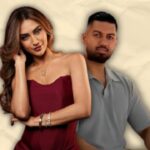 Are Krystle D’Souza, Desi Bling’s AP In Relationship? Here’s Why Internet Thinks So