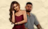 Are Krystle D’Souza, Desi Bling’s AP In Relationship? Here’s Why Internet Thinks So