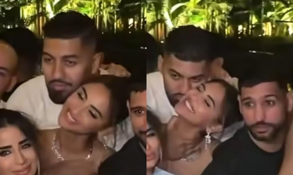 are-krystle-dsouza-desi-bling-ap-dating-rumours-viral-video