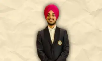 3 Times Arshdeep Singh Made Us Uncomfortable With His Jokes