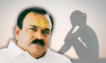 Ashok Kharat Case: ED Reveals Rape Accused Gave Misleading Answers, Astrologer Sent To Judicial Custody, More Updates