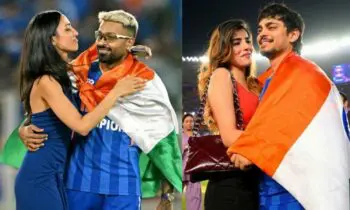 Explained: How BCCI’s New Rules For IPL’s Growing “Girlfriend Culture” Can Affect Hardik Pandya, Ishan Kishan And More?